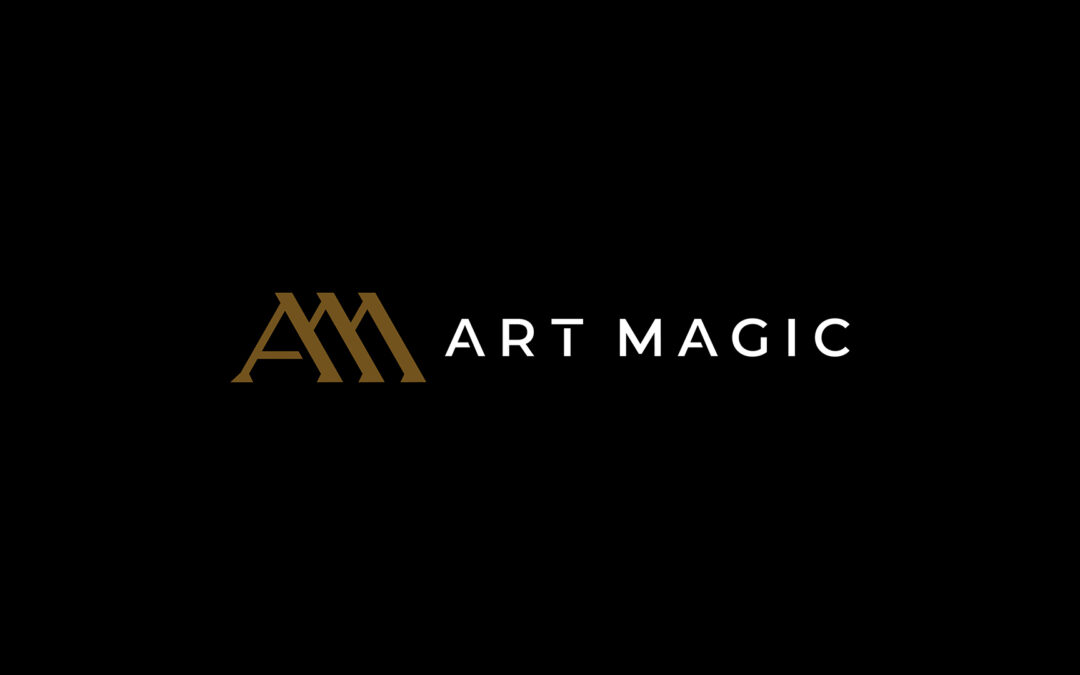 Art Magic