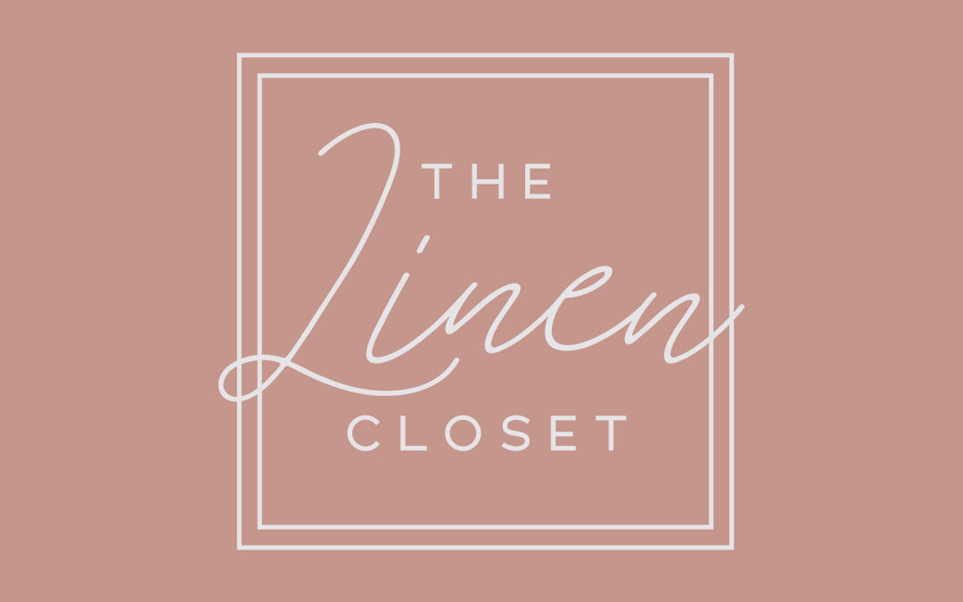 The Linen Closet