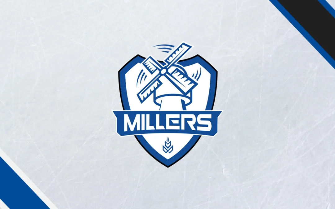 Millers Hockey